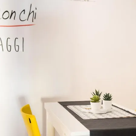 Con Terrazza A 5min Dal Pitti! - Homeunity