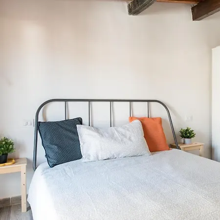 Appartement Con Terrazza A 5min Dal Pitti! - Homeunity *